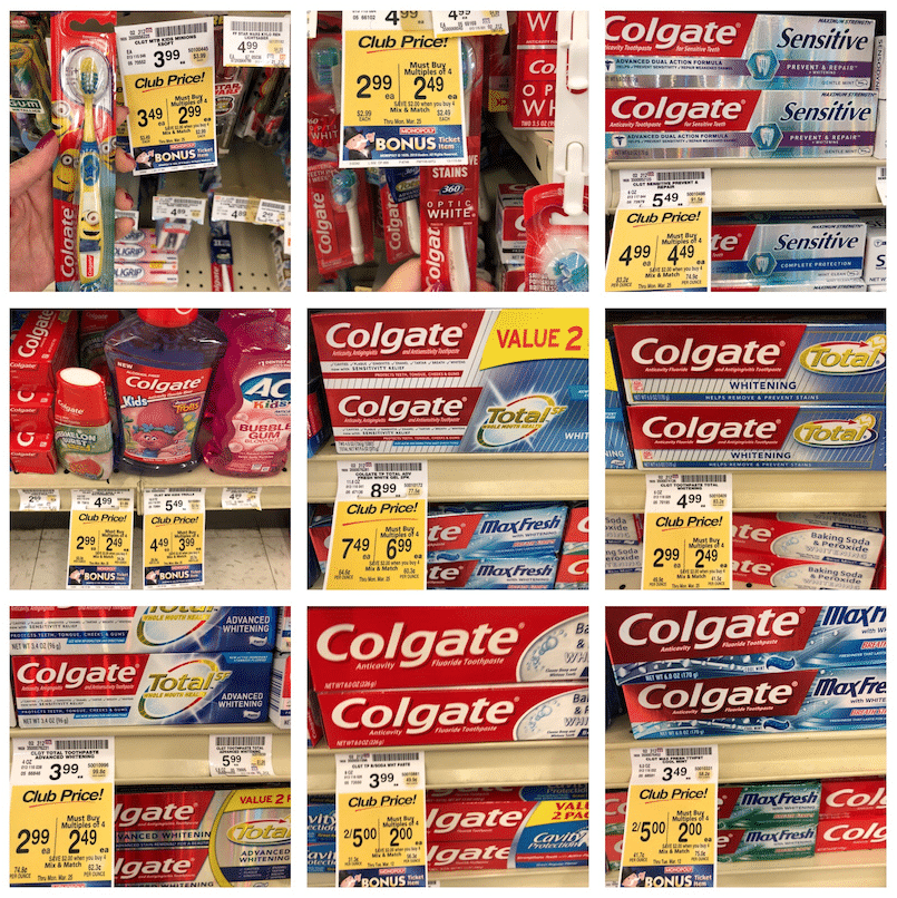 Colgate_Premium_Toothpaste
