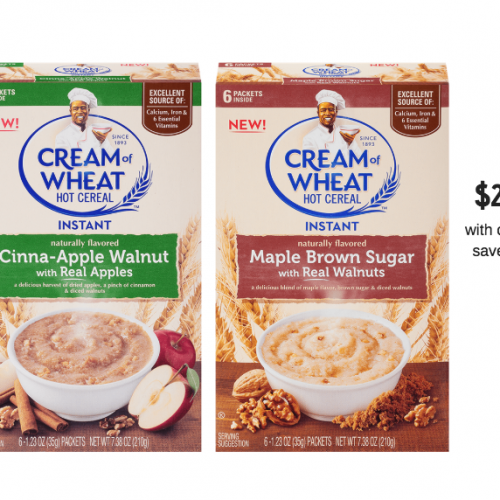 Cream_of_Wheat
