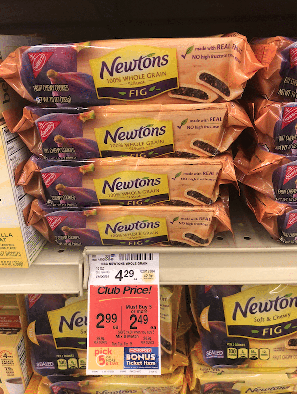 Fig_newtons