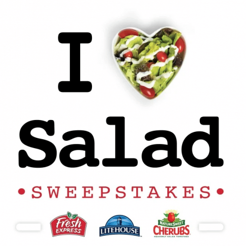 I_heart_Salad_Sweepstakes