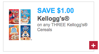 Kelloggs_Cereal_Coupon