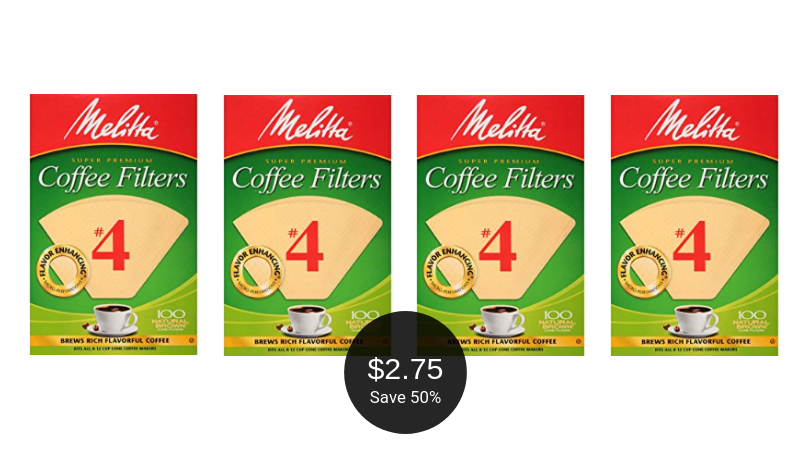 Melitta_Coffee_Filters