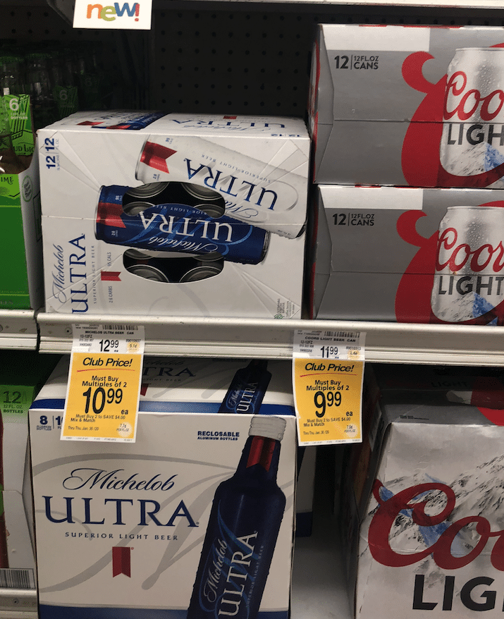 Michelob_ultra_beer_Coupons