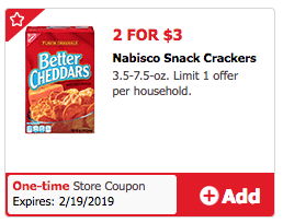Nabisco_Snack_Crackers_Coupon