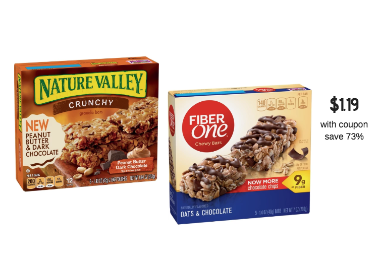 Nature_Valley_Bars