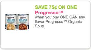 Progresso_organic_Soup_Coupon