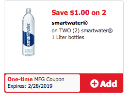 SmartWater_Coupon