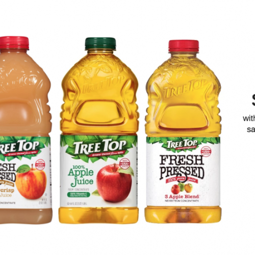 Tree_Top_Apple_juice_Coupon_Safeway