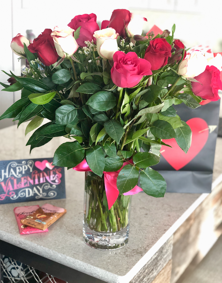 Valentines_Day_Flowers_Safeway