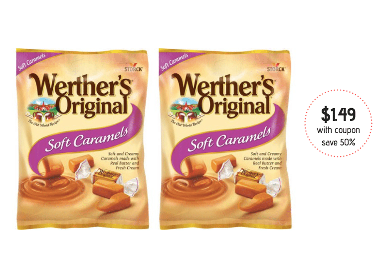 Werther's_Original_Caramels