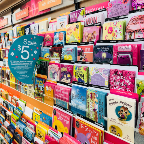 american_greetings_Catalina_Safeway