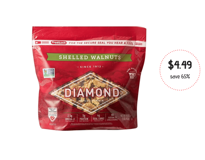 diamond_of_California_Walnuts