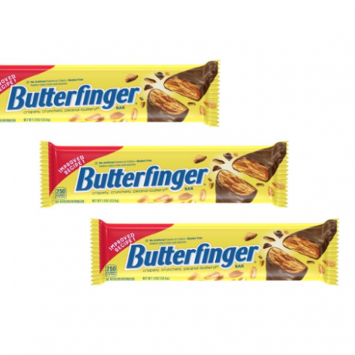improved_recipe_butterfinger
