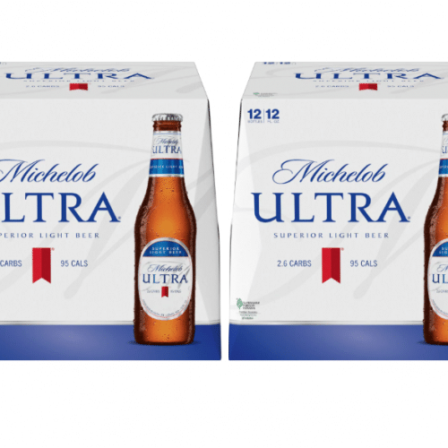 michelob_ultra_Beer_Coupons