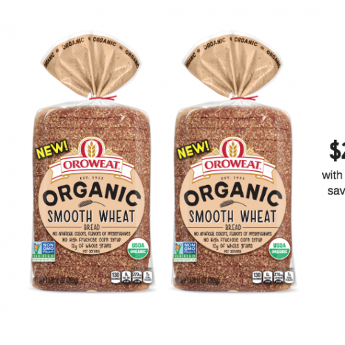 oroweat_organic_smooth_wheat_bread