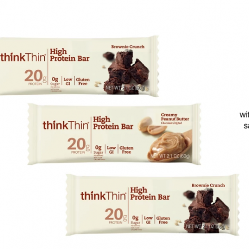 think_thin_Bars_Coupon