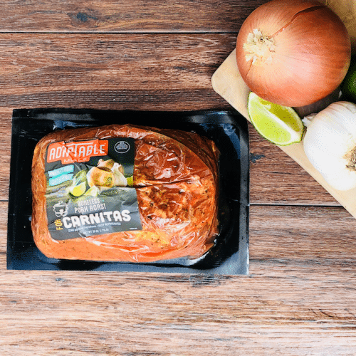 AdapTable_meals_pork_Roast_Carnitas