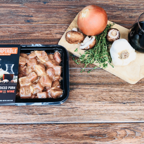 Adaptable_meals_pork