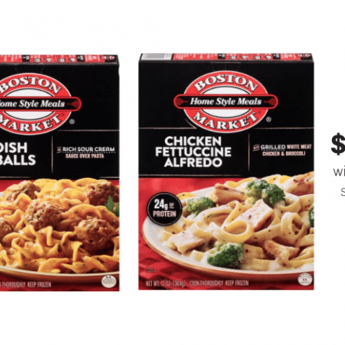 Boston_market_ENtrees