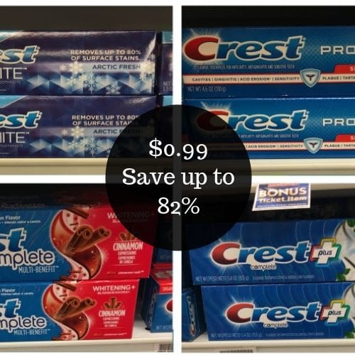 Crest_Toothpaste_coupons
