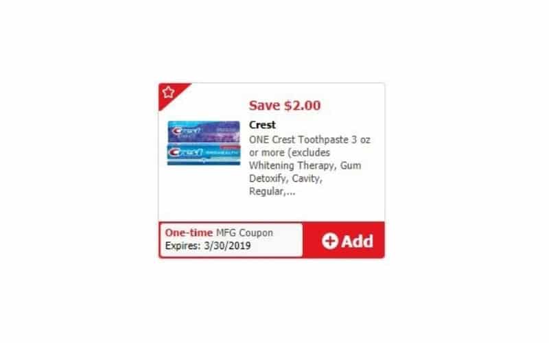 Crest_Toothpaste_coupons
