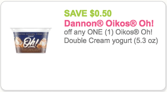Dannon_oikos_oh_coupon