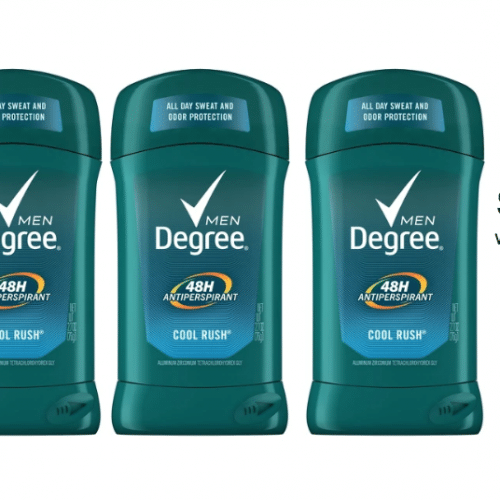Degree_Deodorant_Coupons