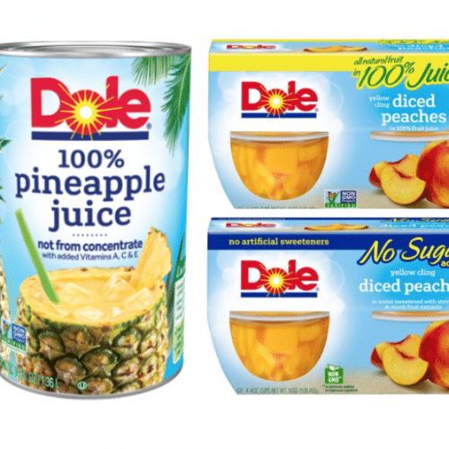 Dole_Fruit_bowls