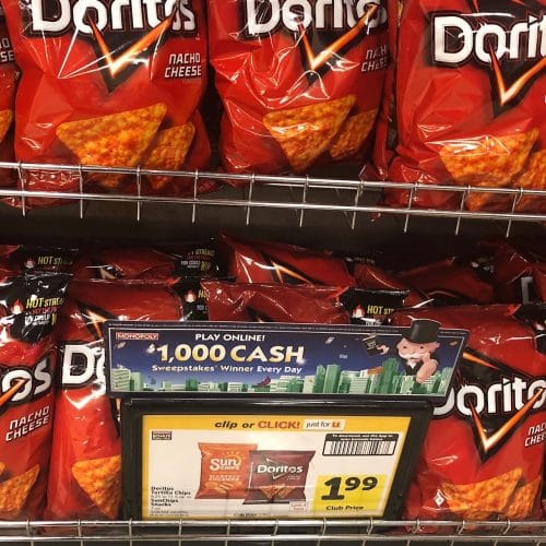 Doritos_Chips