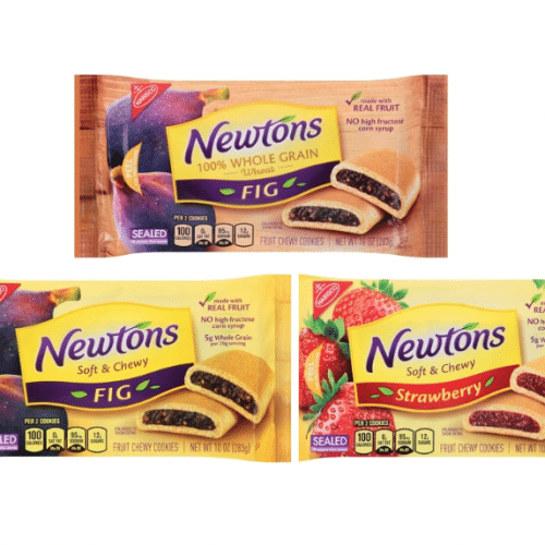 Fig_Newtons_Coupon
