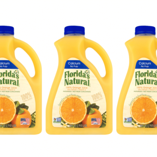 Florida's_Natural_Orange_Juice_Coupon