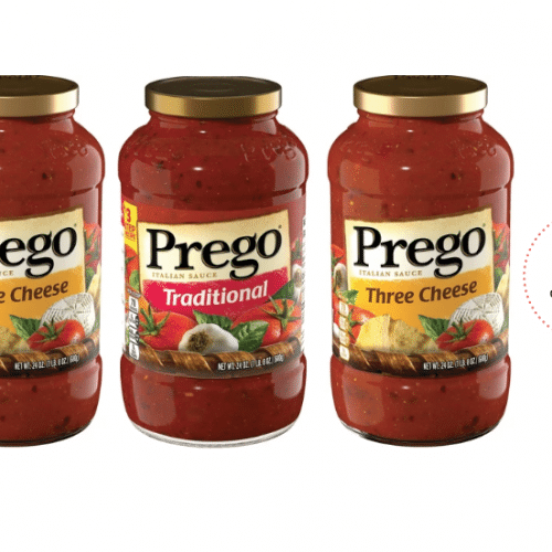 Free_Prego_pasta_Sauce_Safeway
