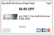 Garnier_SkinActive_Mask