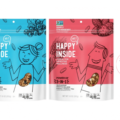 Happy_inside_Cereal_Coupon_Sale