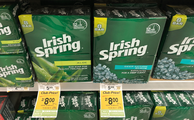Irish_Spring_Bar_Soap