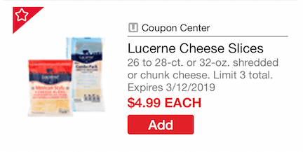Lucerne_Cheese_Coupons