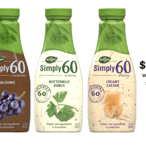 Marzetti_Simply_60_Dressing_Flavors