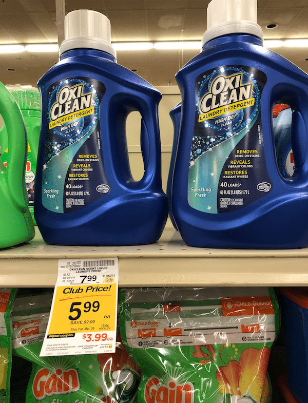 Oxi_Clean_Detergent_coupon