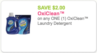 Oxiclean_liquid_detergent