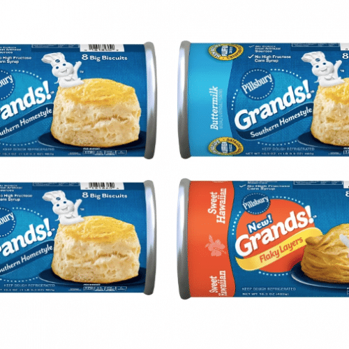 Pillsbury_Grands_Biscuits_16.3