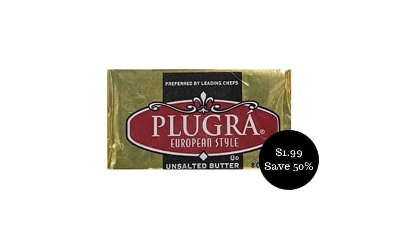 Plugra_butter