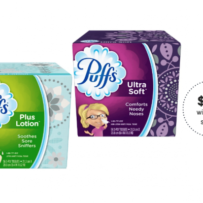 Puffs_Tissues_Coupons