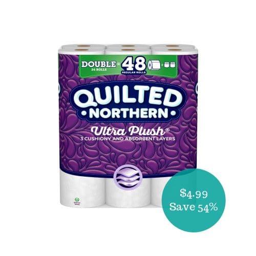 Quilted_Northern_printable_coupon