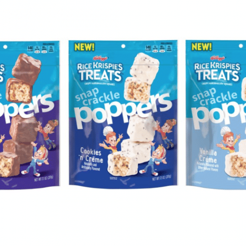 Rice_Krispies_Treats_Snap_Crackle_Poppers_Coupon