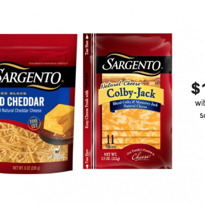 Sargento_Shredded_Natural_Cheese_Coupons