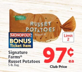 Signature_Farms_Russet_Potatoes