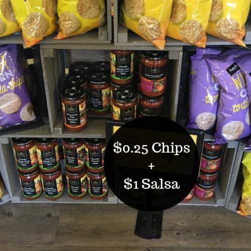 Signature_SELECT_Tortilla_Chips