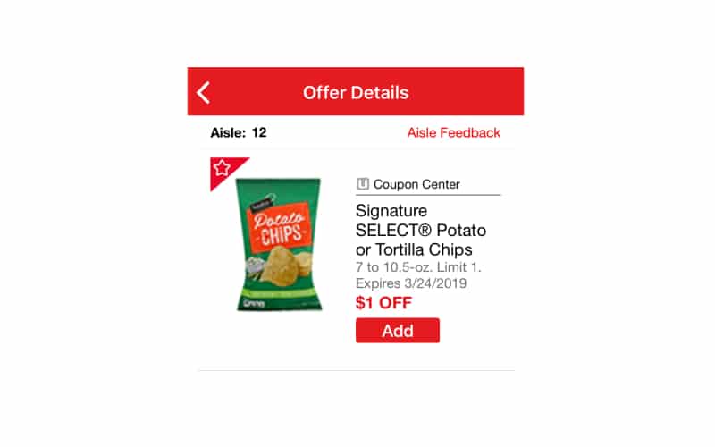 Signature_SELECT_Tortilla_Chips