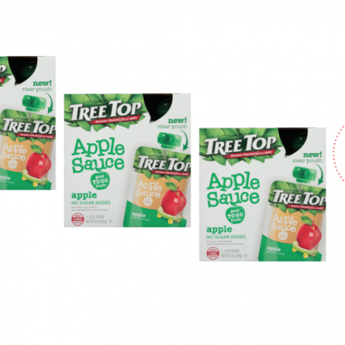 Tree_Top_Apple_Sauce_pouches