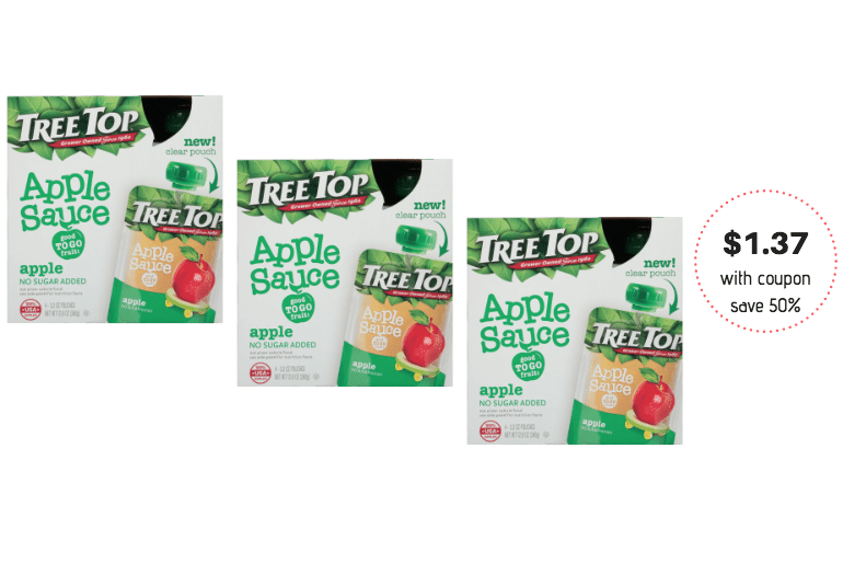 Tree_Top_Apple_Sauce_pouches